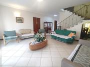 casa à venda em Jardim Chapadão