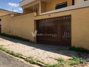 casa à venda em Jardim Chapadão