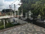 casa à venda em Jardim Chapadão