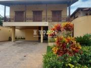 casa à venda em Jardim Chapadão
