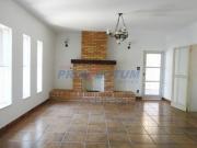 casa à venda em Jardim Chapadão