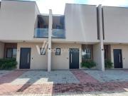 casa à venda em Jardim Chapadão