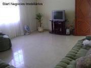 casa Jardim Chapadão Campinas