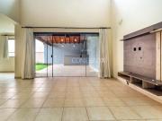 casa à venda em Jardim Chapadão