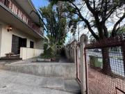 casa à venda em Jardim Chapadão