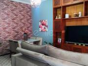 casa à venda em Jardim Chapadão