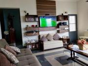 casa à venda em Jardim Chapadão