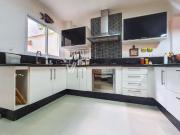 casa à venda em Jardim Chapadão