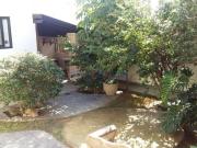 casa à venda em Jardim Chapadão