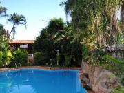 casa à venda em Jardim Chapadão