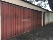 casa à venda em Jardim Chapadão