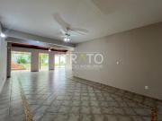 casa à venda em Jardim Chapadão