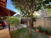 casa à venda em Jardim Chapadão