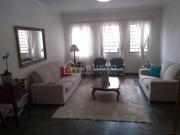 casa à venda em Jardim Chapadão
