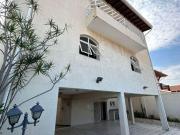 casa à venda em Jardim Chapadão