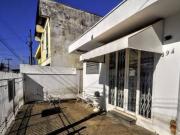 casa à venda em Jardim Chapadão