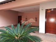 casa Jardim Chapadão Campinas