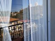 casa à venda em Jardim Chapadão