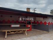 casa à venda em Jardim Chapadão