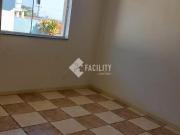 casa à venda em Jardim Chapadão