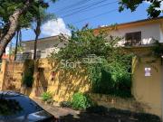 casa à venda em Jardim Chapadão