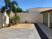 casa à venda em Jardim Chapadão