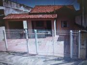 casa à venda em Jardim Chapadão