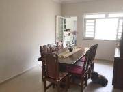 casa à venda em Jardim Chapadão