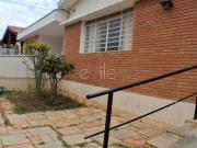 casa à venda em Jardim Chapadão