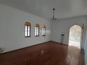 casa à venda em Jardim Chapadão