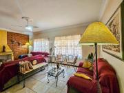 casa à venda em Jardim Chapadão