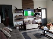 casa à venda em Jardim Chapadão