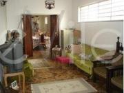 casa à venda em Jardim Chapadão