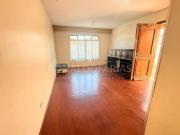 Casa à Venda em Jardim Cliper com 2 Dormitórios 2 Vagas...