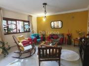 casa à venda em Jardim Conceição