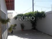 casa à venda em Jardim Conceição