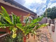 casa à venda em Jardim Conceição