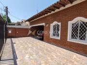 casa à venda em Jardim Conceição