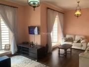 casa à venda em Jardim Conceição