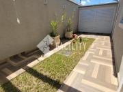 casa à venda em Jardim Conceição