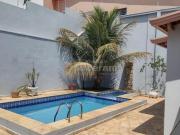 casa à venda em Jardim Conceição