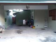 casa à venda em Jardim Conceição Sousas