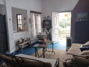 casa à venda em Jardim Conceição Sousas