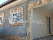 casa à venda em Jardim Cristina