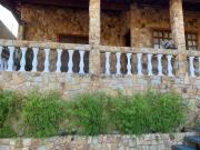 casa à venda em Jardim das Bandeiras