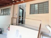 casa à venda em Jardim das Bandeiras