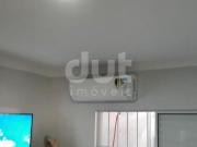 casa à venda em Jardim das Bandeiras