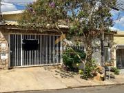 casa à venda em Jardim das Bandeiras