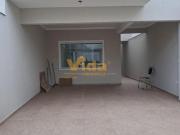 Casa á venda em Jardim das Flores Osasco 03 Quartos