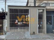 Casa a venda em Jardim das Flores Osasco